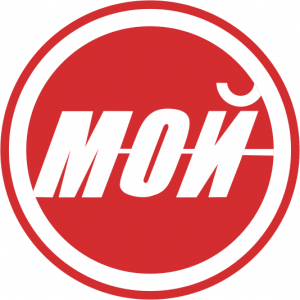 Мой Горящий Тур